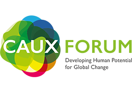 2017 Caux Forum