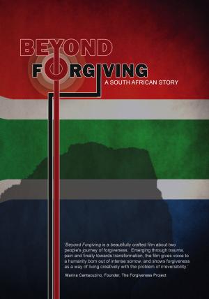 Beyond Forgiving temporary cover