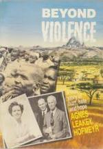 Beyond Violence