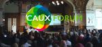 Caux Forum 2017 highlights