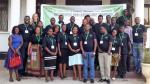 20170427 IofC Tanzania training group