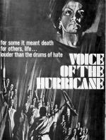 Voice of the Hurricane