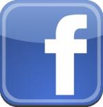 Facebook logo