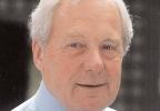 Michael Henderson