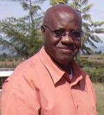 Zablon Muraya